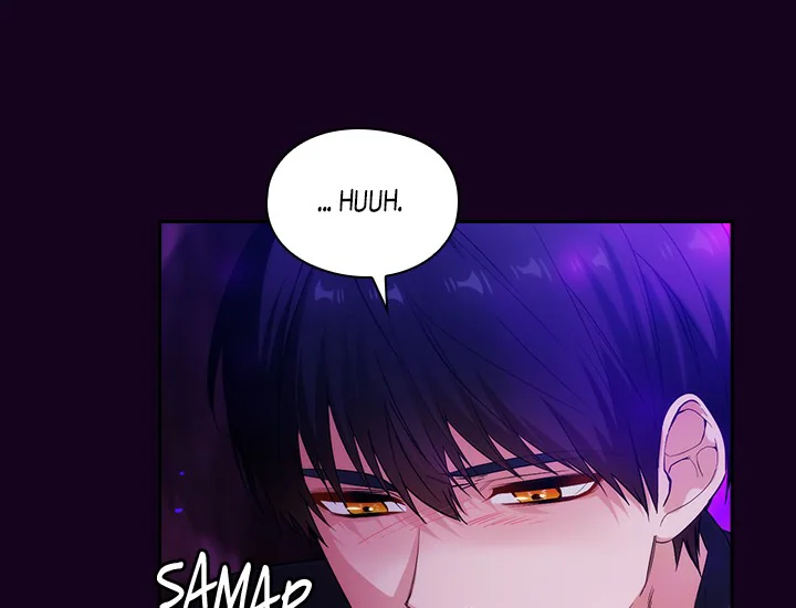 ADONIS Chapter 217 page 142