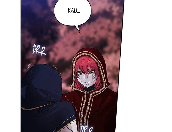 ADONIS Chapter 217 page 15