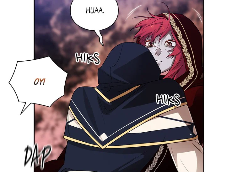 ADONIS Chapter 217 page 34