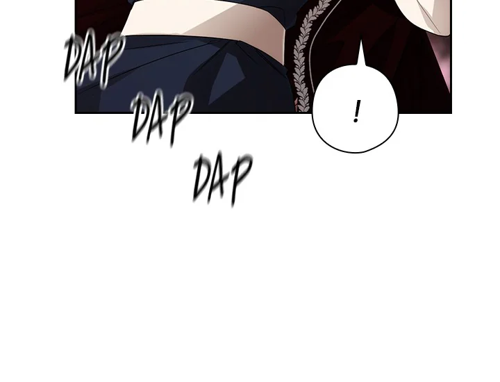 ADONIS Chapter 217 page 35