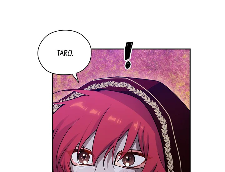 ADONIS Chapter 217 page 38
