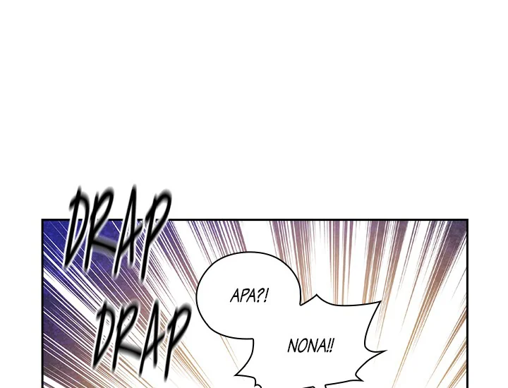 ADONIS Chapter 217 page 40