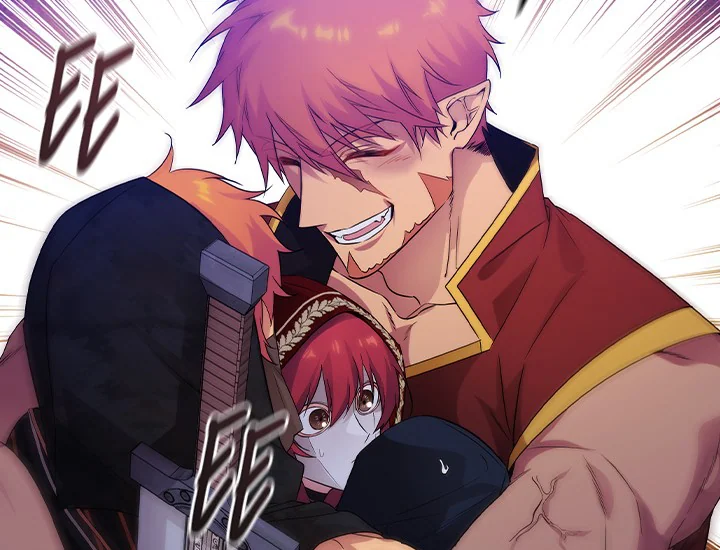ADONIS Chapter 217 page 43