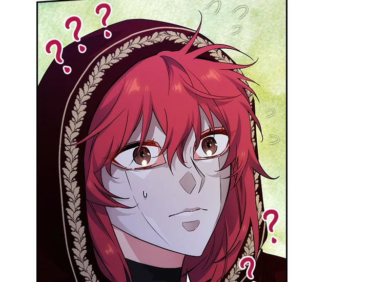 ADONIS Chapter 217 page 45