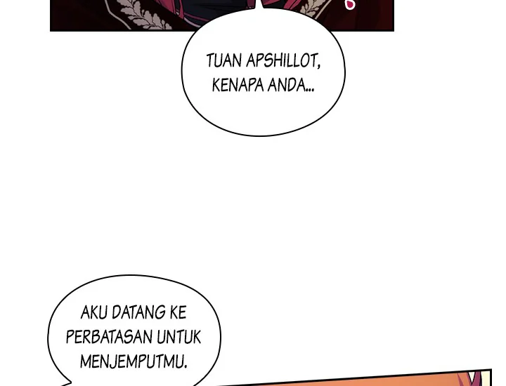 ADONIS Chapter 217 page 46