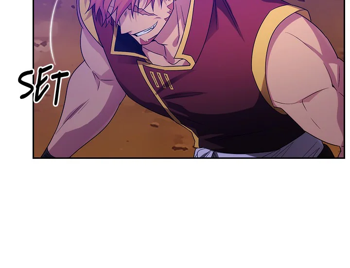 ADONIS Chapter 217 page 52