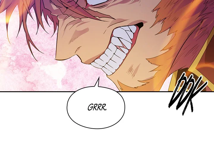 ADONIS Chapter 217 page 55