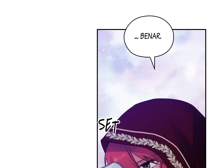 ADONIS Chapter 217 page 6