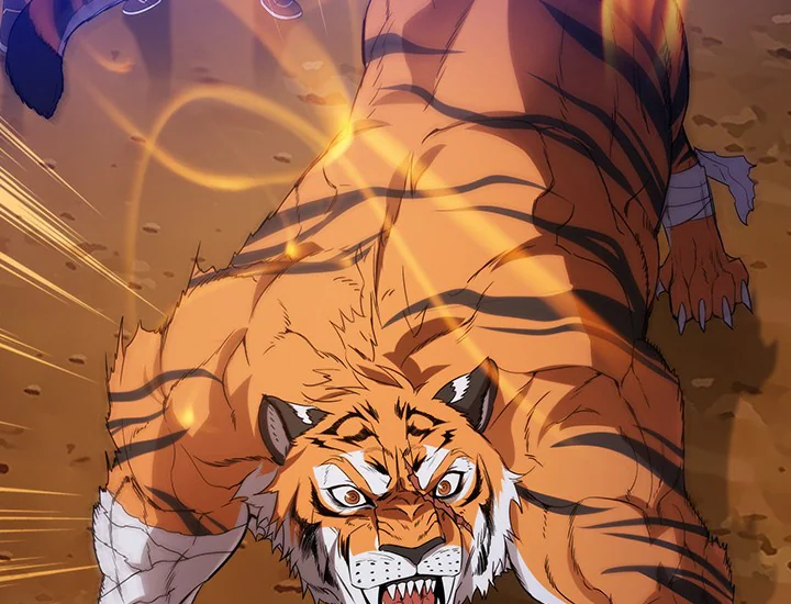 ADONIS Chapter 217 page 61