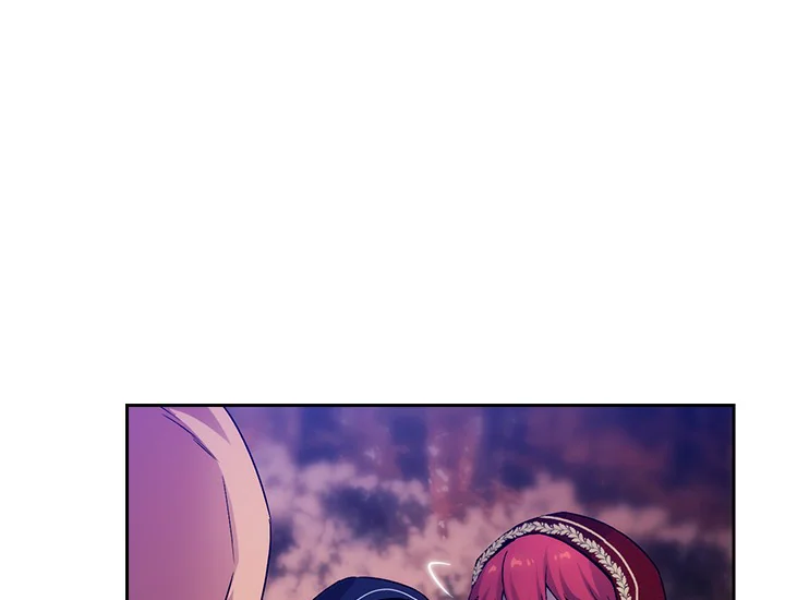 ADONIS Chapter 217 page 63