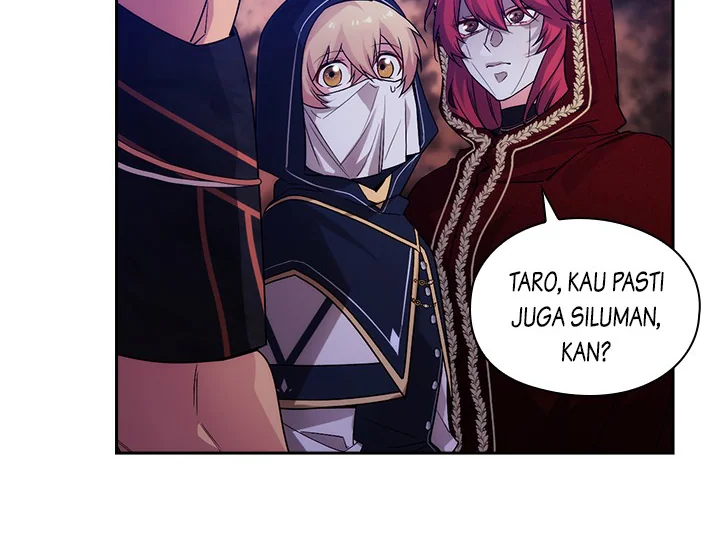 ADONIS Chapter 217 page 64