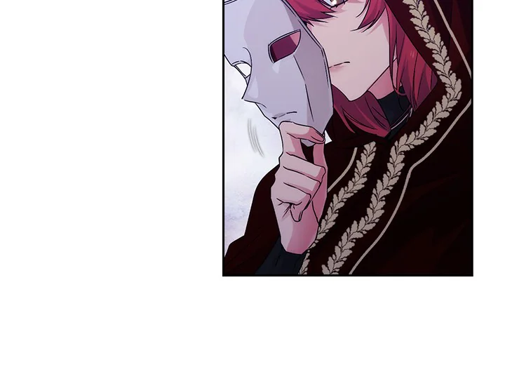 ADONIS Chapter 217 page 7