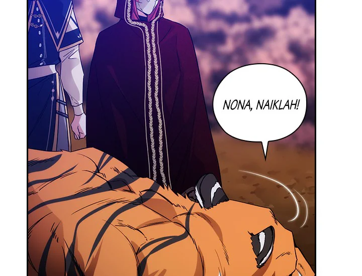 ADONIS Chapter 217 page 78