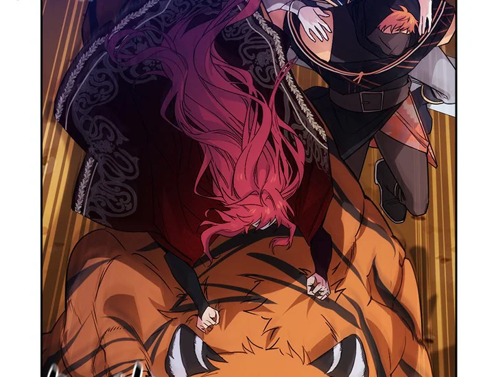 ADONIS Chapter 217 page 83