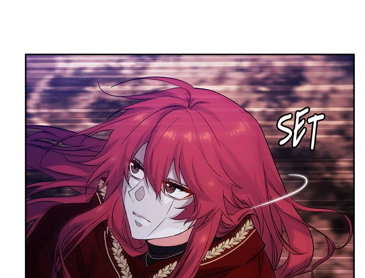 ADONIS Chapter 217 page 86