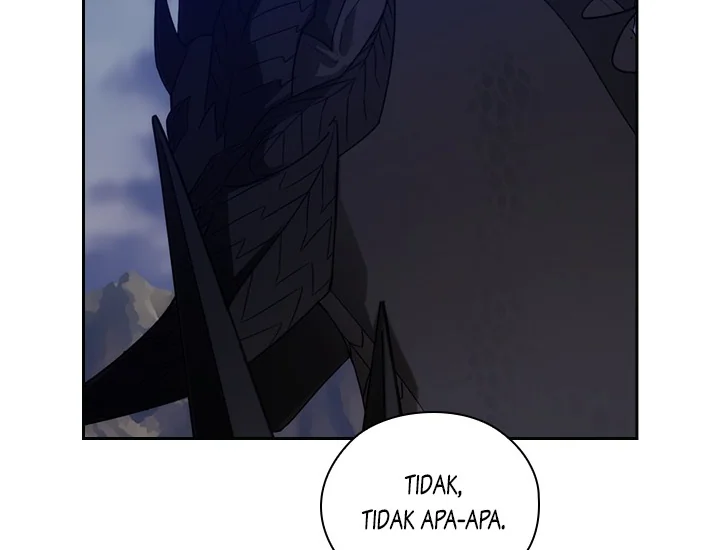 ADONIS Chapter 217 page 90