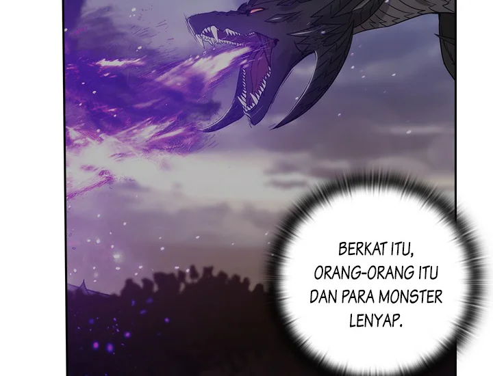 ADONIS Chapter 216 page 100