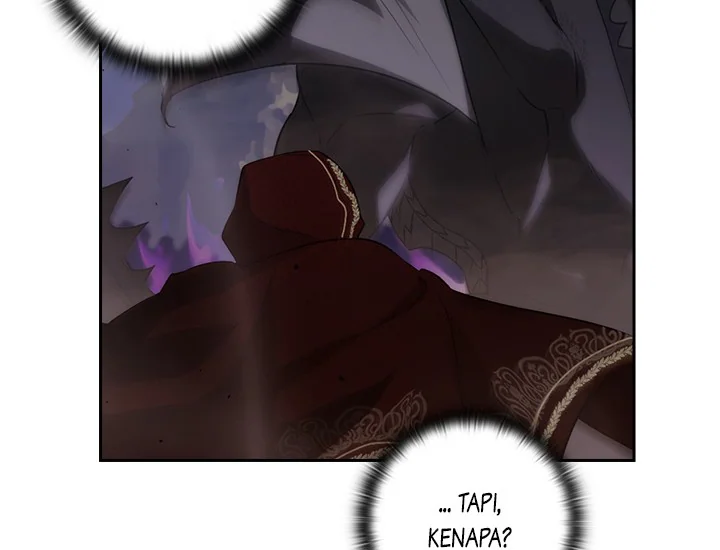 ADONIS Chapter 216 page 103