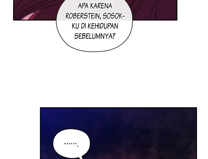 ADONIS Chapter 216 page 111