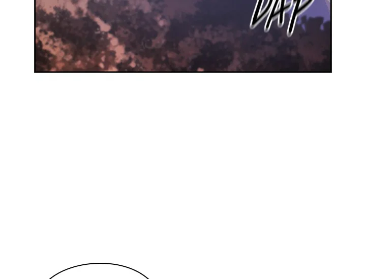 ADONIS Chapter 216 page 120