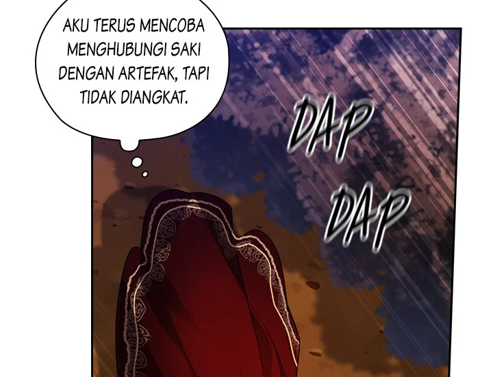 ADONIS Chapter 216 page 121