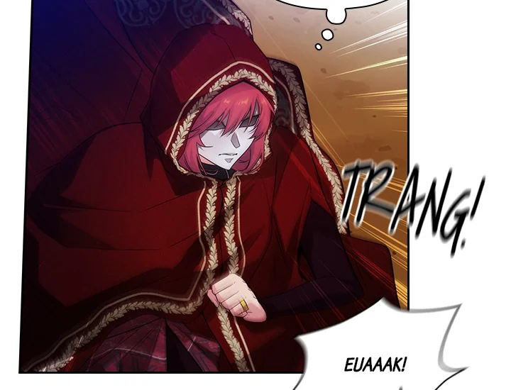 ADONIS Chapter 216 page 124