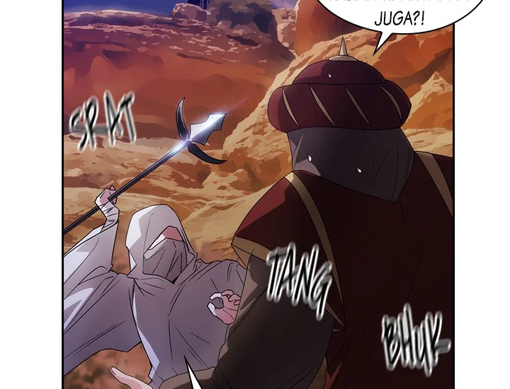 ADONIS Chapter 216 page 129