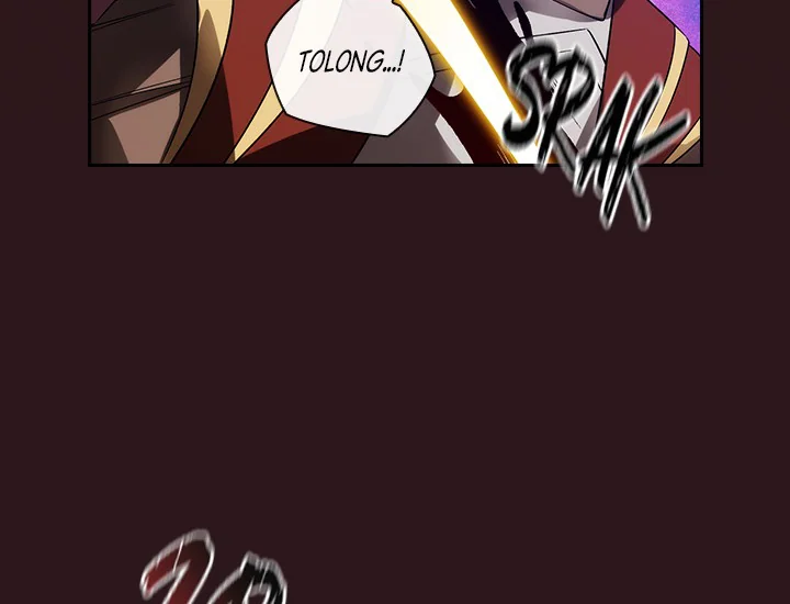 ADONIS Chapter 216 page 134