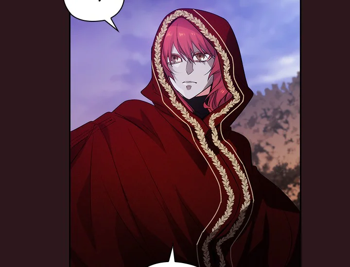 ADONIS Chapter 216 page 137