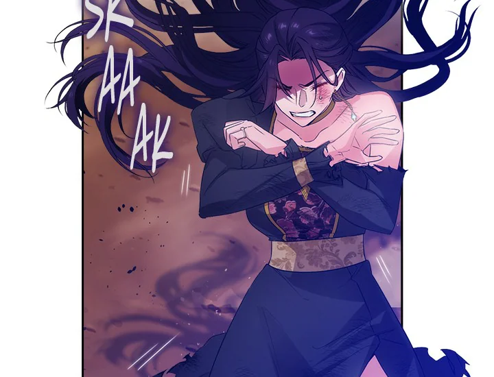 ADONIS Chapter 216 page 14