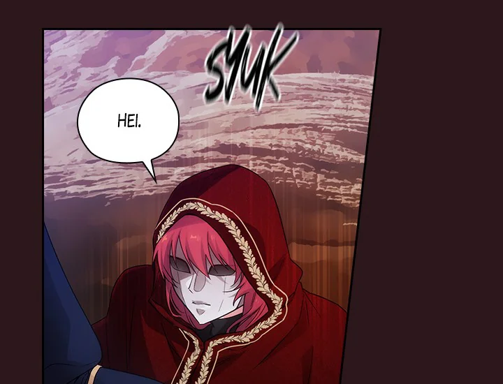 ADONIS Chapter 216 page 141