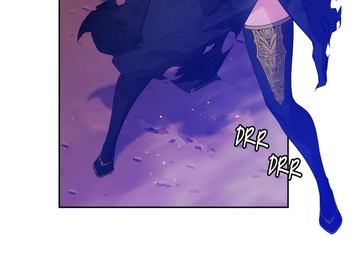 ADONIS Chapter 216 page 15