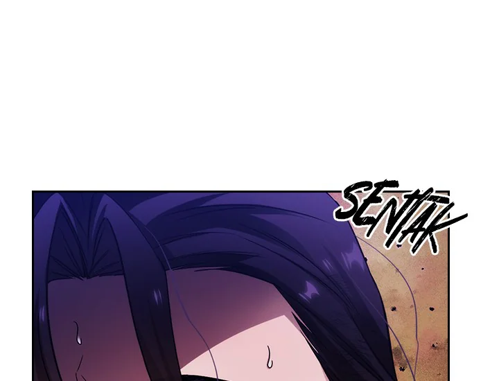 ADONIS Chapter 216 page 16