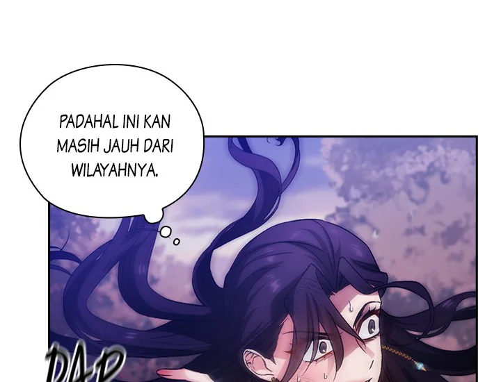 ADONIS Chapter 216 page 20