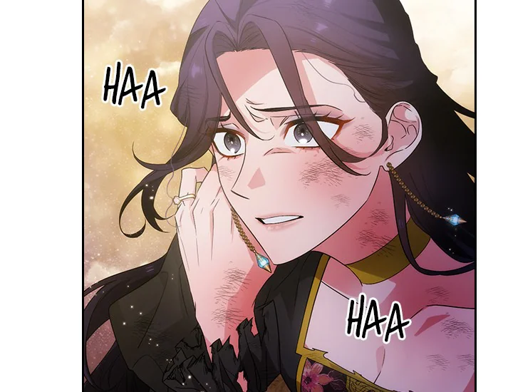 ADONIS Chapter 216 page 32