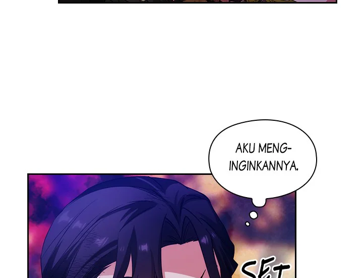 ADONIS Chapter 216 page 33