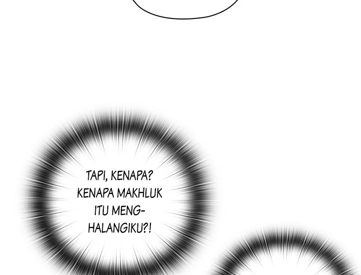 ADONIS Chapter 216 page 35
