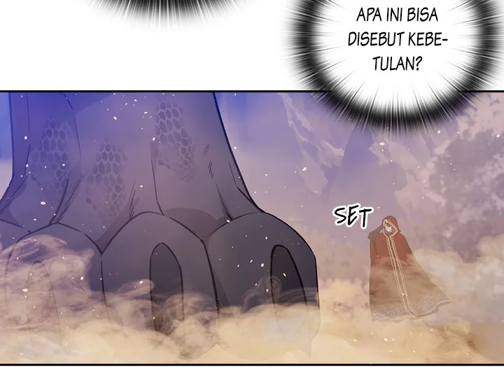 ADONIS Chapter 216 page 36