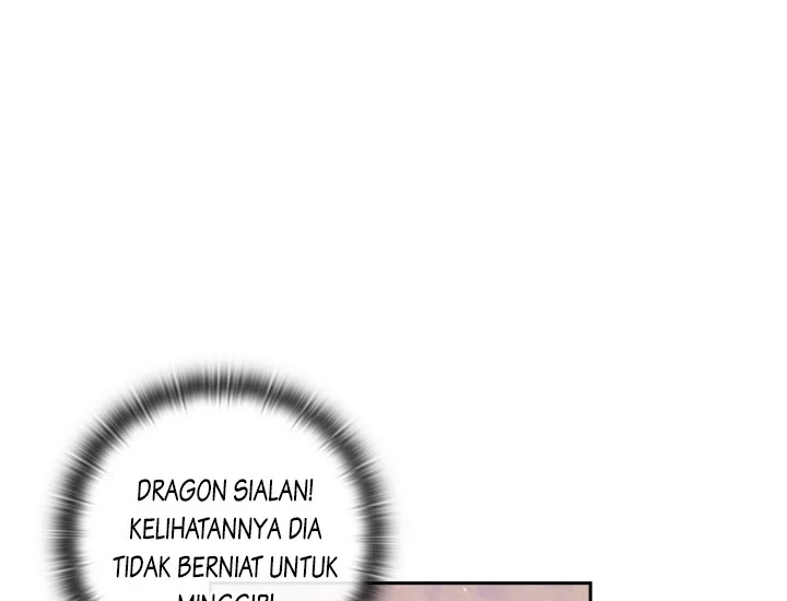 ADONIS Chapter 216 page 37