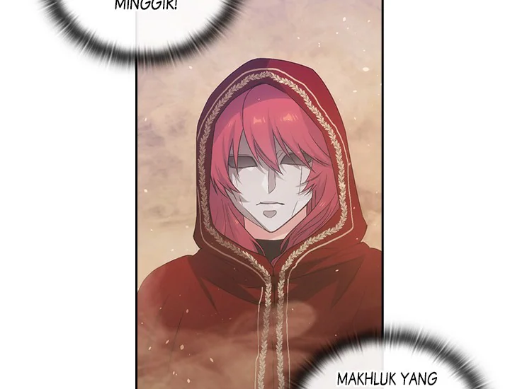 ADONIS Chapter 216 page 38