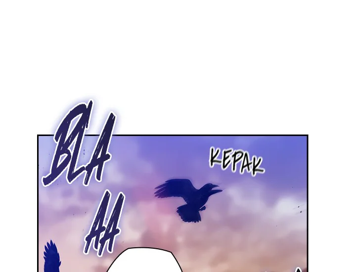 ADONIS Chapter 216 page 4