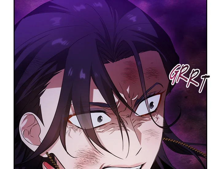 ADONIS Chapter 216 page 41