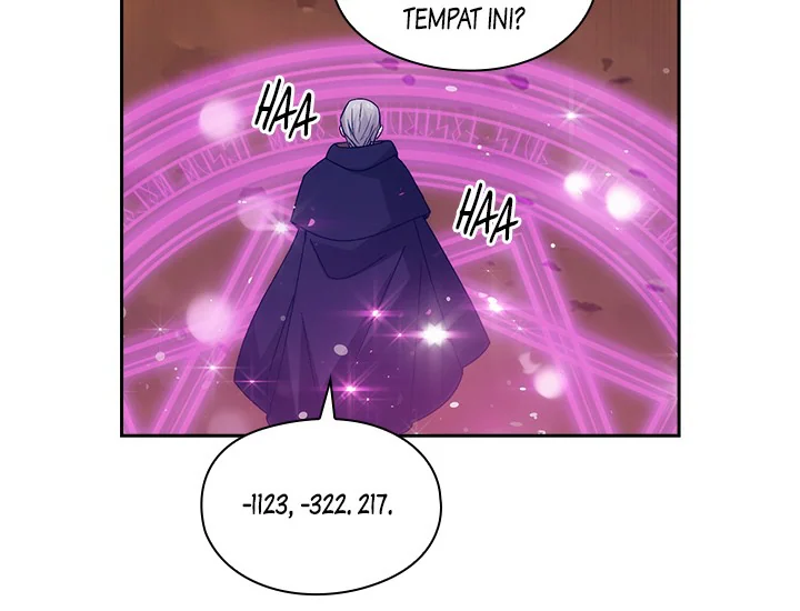 ADONIS Chapter 216 page 45