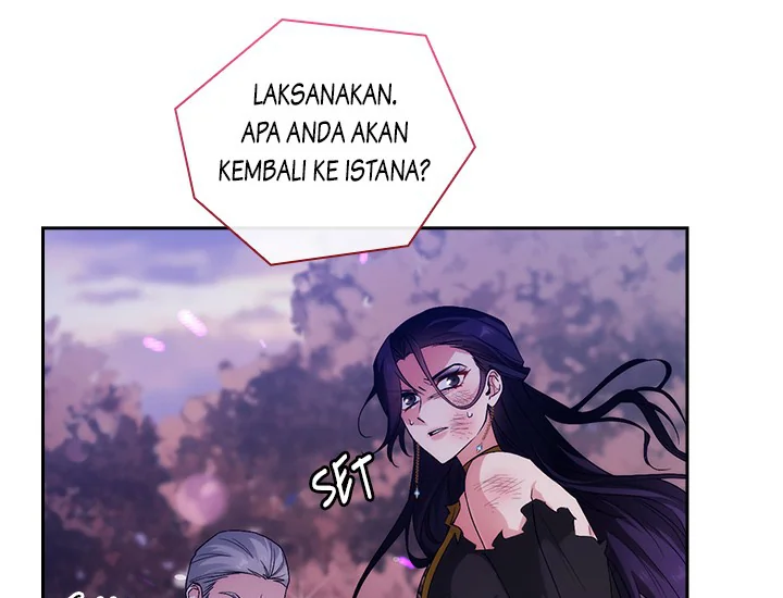 ADONIS Chapter 216 page 49