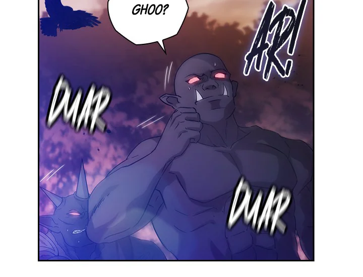 ADONIS Chapter 216 page 5