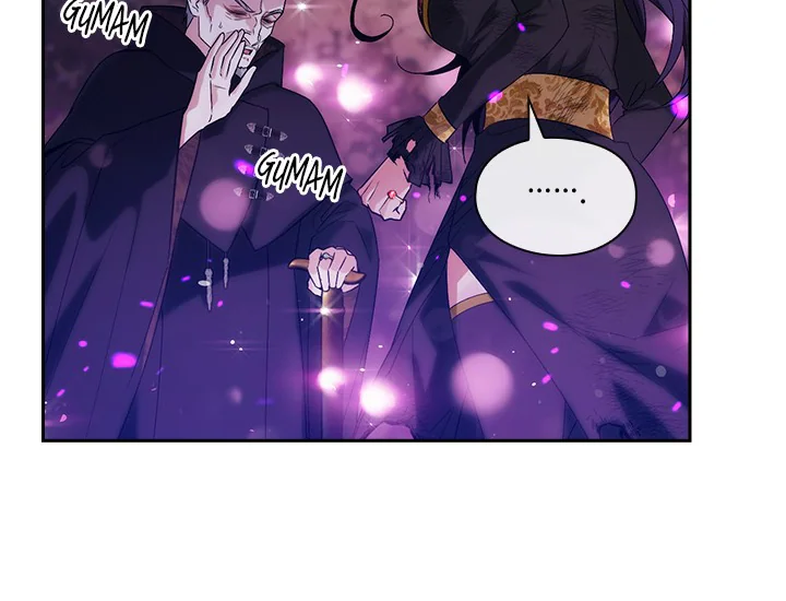 ADONIS Chapter 216 page 50