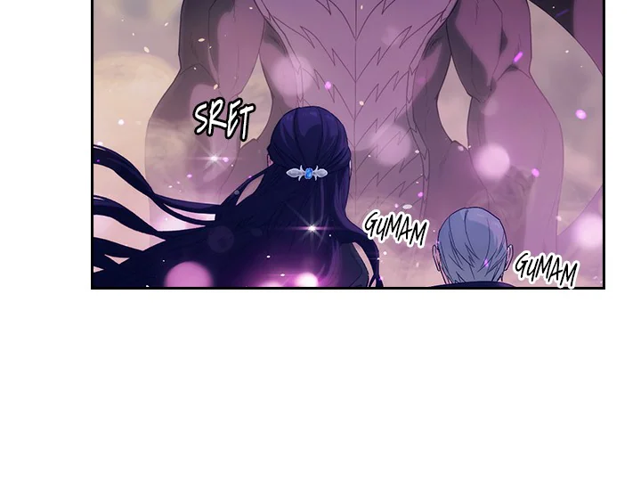 ADONIS Chapter 216 page 52