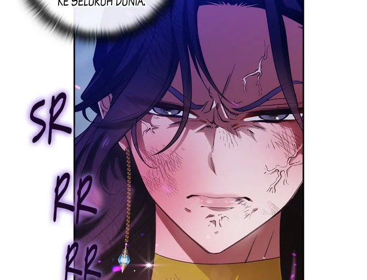ADONIS Chapter 216 page 60
