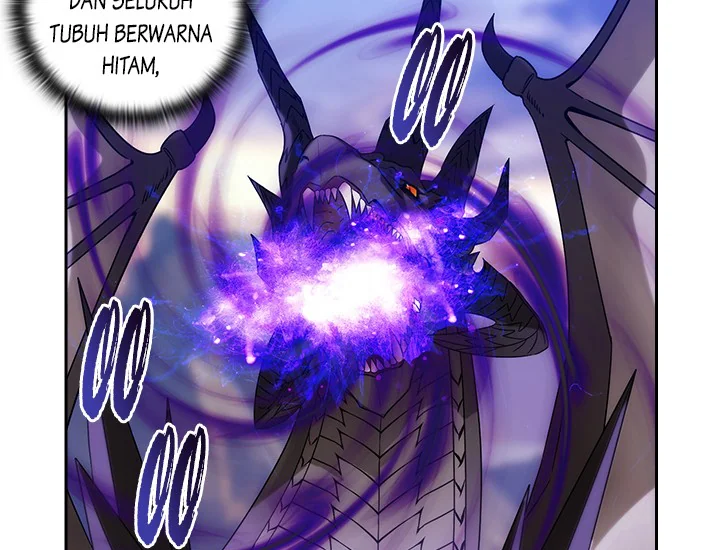 ADONIS Chapter 216 page 63