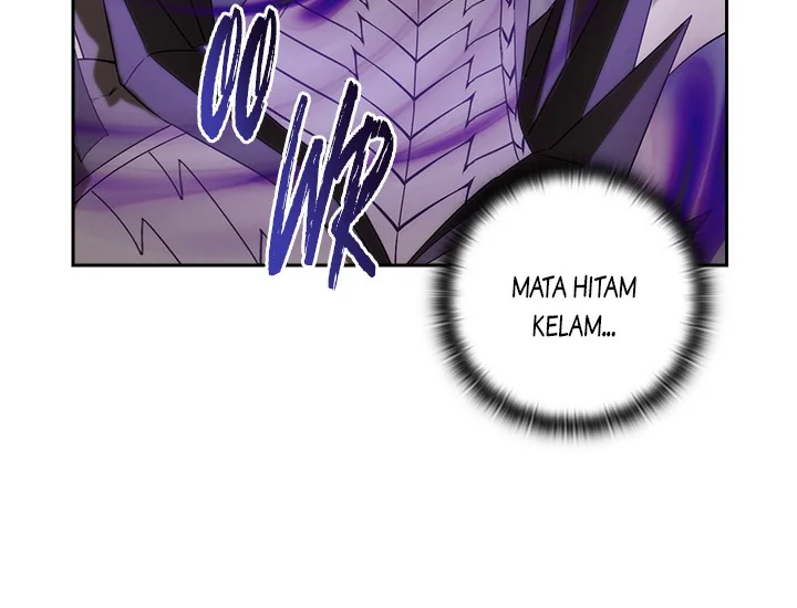 ADONIS Chapter 216 page 64